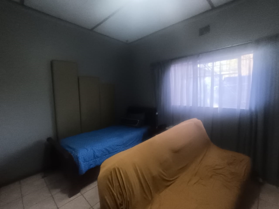 4 Bedroom Property for Sale in New Park Northern Cape